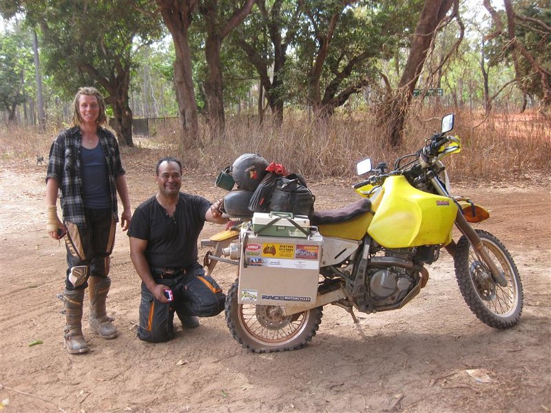 6071 Cape York IXUS Jul11 (Medium).JPG